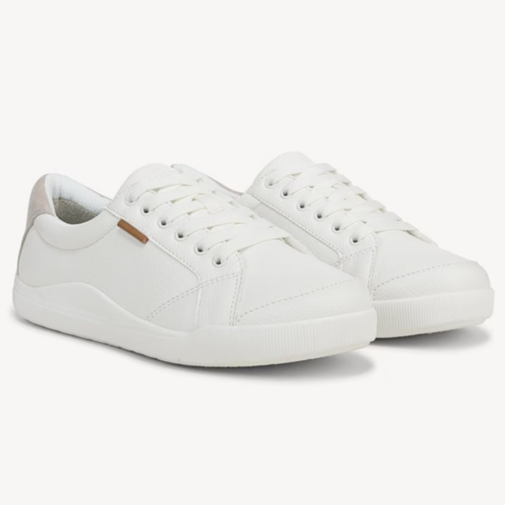 Dr Scholl's Women's Sneakers
